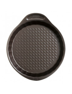 Molde para Tartas Pyrex... 2