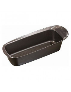 Molde para Repostería Pyrex...