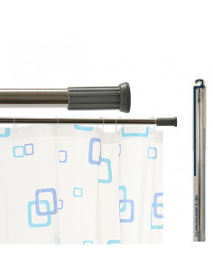 Barra para Cortinas... 2