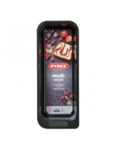 Gebäckbackform Pyrex Magic... 2