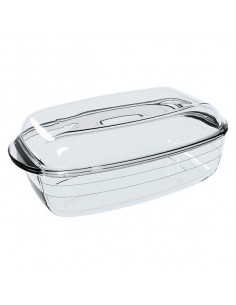 Gebäckbackform Ô Cuisine