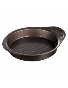 Molde para Tartas Pyrex...