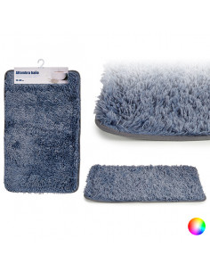 Anti-Rutsch-Matte Haar (50...