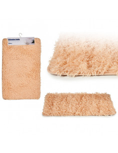 Alfombrilla Antideslizante... 2