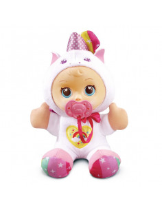 Babypuppe Little Love Dulce...