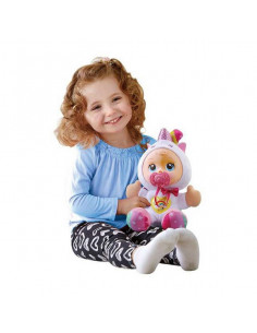 Muñeco Bebé Little Love... 2