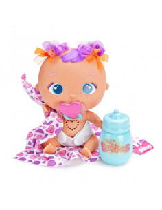 Muñeco Bebé The Bellies...