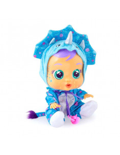 Babypuppe Cry Babies... 2