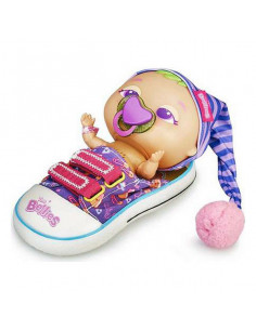 Bett Beths Shoezzz The... 2