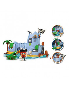 Playset Pinypon Action... 2