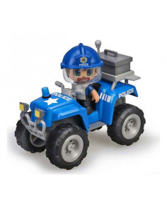 Playset Pinypon Action... 2