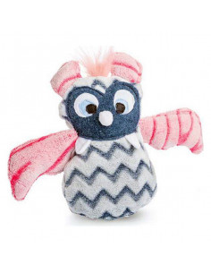 Peluche Mosquidolls Berjuan...