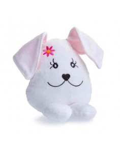 Plüschtier Mosquidolls...