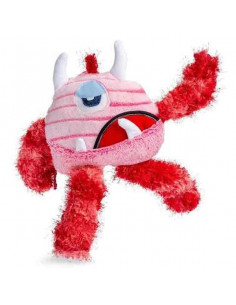 Plüschtier Mosquidolls...