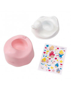 Zubehör für Puppen Baby...