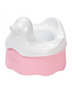 Zubehör für Puppen Baby... 2