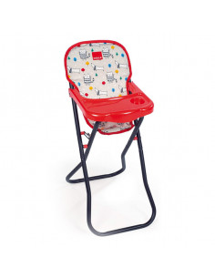 Accesorios para Muñecas...