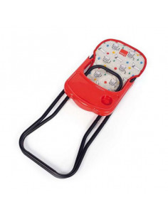 Accesorios para Muñecas... 2