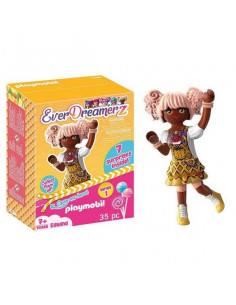 Playset Everdreamerz Candy...