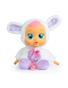 Babypuppe Cry Babies IMC... 2