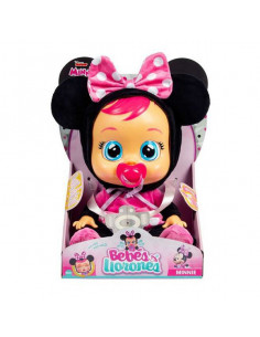 Babypuppe Cry Babies IMC... 2