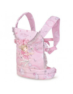 Reiseset Baby Decuevas 2