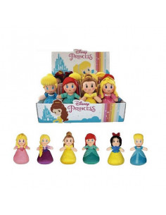 Plüschtier Disney Princess...