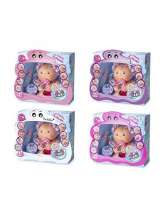 Puppe Popolokas Berjuan (20...