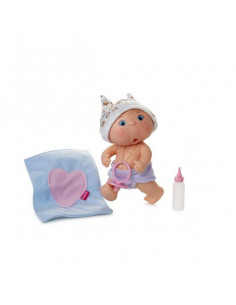 Puppe Popolokas Berjuan (20... 2