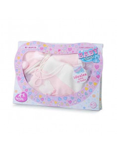 Kleidung für Puppen Baby...