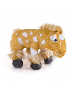 Peluche con Sonido Caballo... 2