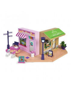 Playset Mymy City Yummy... 2