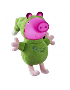 Peluche Peppa Pig Glow... 2