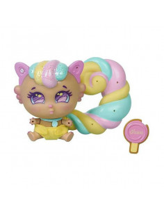 Babypuppe The Beasties... 2