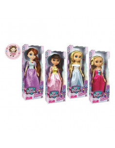 Figur Little Bebops (51 cm)