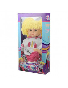 Muñeca Penique Falca (75 cm)