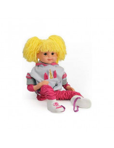 Muñeca Penique Falca (75 cm) 2