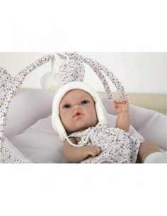 Babypuppe mit Zubehör... 2