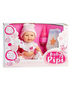 Puppe Baby Pipi Berjuan (30... 2