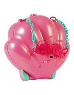 Muñeca Sirena Bloopies... 2