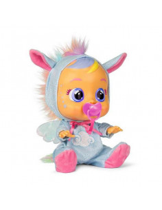 Babypuppe Cry Babies... 2
