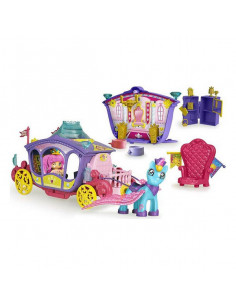 Playset Pinipon Queen's... 2