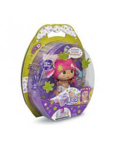 Muñeco Bebé The Bellies...