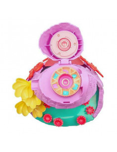 Puppe Coralia IMC Toys... 2