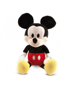 Peluche con Sonido Happy... 2