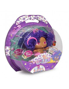 Puppe Famosa The Bellies... 2