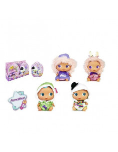 Ropa para muñecas Bellies...