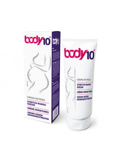Body10 Anti Streifen Creme... 2