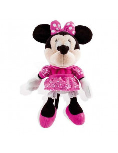 Peluche con Sonido Happy... 2