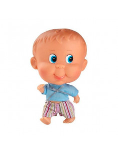 Puppe Paola Reina Mini...